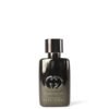 Gucci Guilty Pour Homme Parfum 5ml Mini