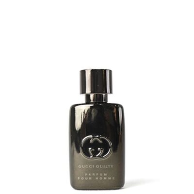 Gucci Guilty Pour Homme Parfum 5ml Mini