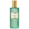 Gucci Mémoire d’une Odeur Eau de Parfum for women and men 100ml