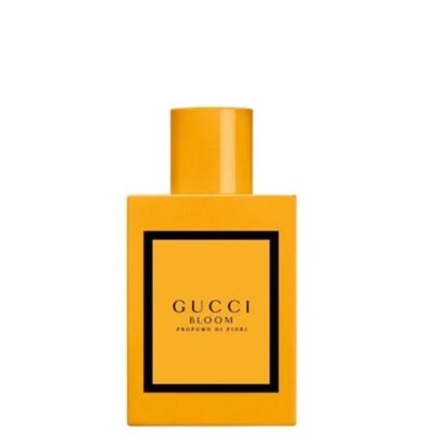 Gucci Bloom Profumo Di Fiori Eau de Parfum 5ml Mini