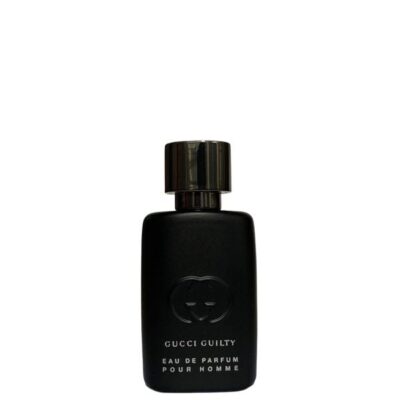 Gucci Guilty Pour Homme Eau de Parfum 5ml Mini