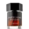 Yves Saint Laurent La Nuit de L'Homme L'Intense 100ml