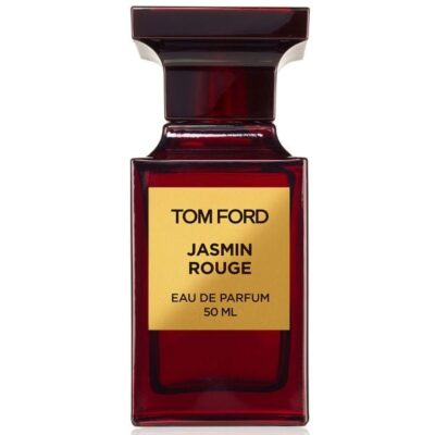 Tom Ford Jasmin Rouge Eau de Parfum 50ml