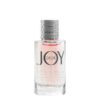 Dior JOY by Dior Eau de Parfum 5ml Mini