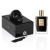 Kilian Black Phantom – Memento Mori Eau de Parfum 50ml Box