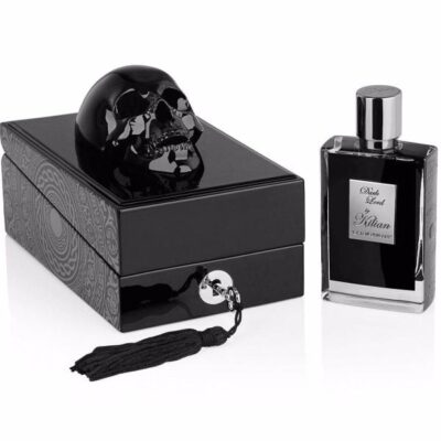 Kilian Dark Lord, Ex Tenebris Lux Eau de Parfum 50ml Box