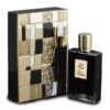 Kilian Gold Knight For Men Eau de Parfum 50ml Box