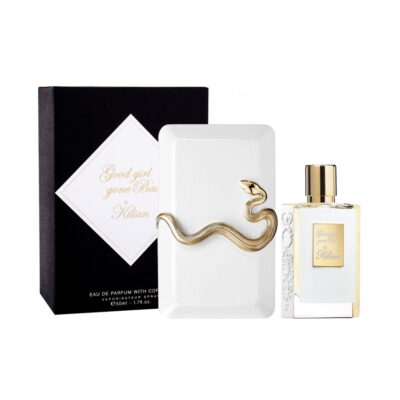 Kilian Good Girl Gone Bad Eau de Parfum 50ml Box trắng