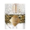 Kilian L’Heure Verte Eau de Parfum 50ml