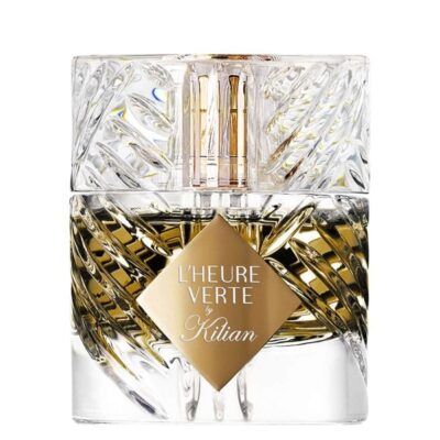 Kilian L’Heure Verte Eau de Parfum 50ml