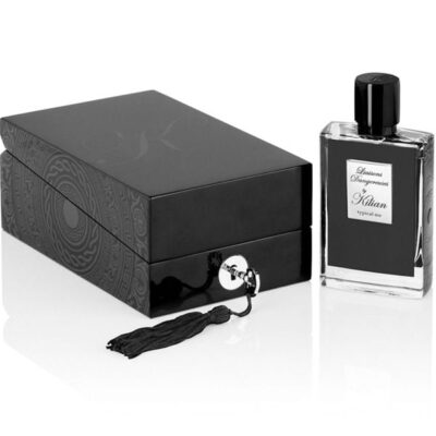 Kilian Liaisons Dangereuses, Typical Me Eau de Parfum 50ml Box