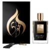 Kilian Love by Kilian Rose and Oud Special Blend 2020 Eau de Parfum 50ml