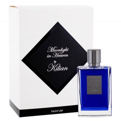 Kilian Moonlight in Heaven Eau de Parfum 50ml Box