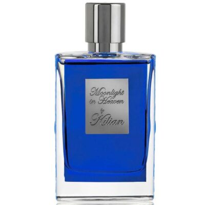 Kilian Moonlight in Heaven Eau de Parfum 50ml