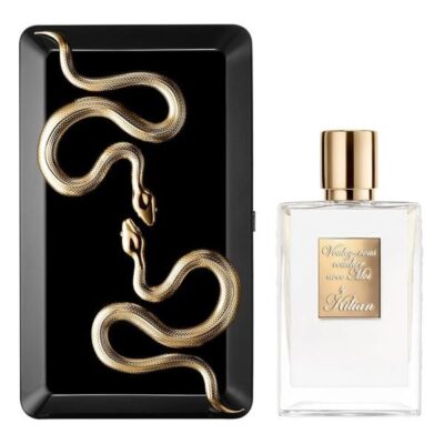 Kilian Voulez-Vous Coucher Avec Moi Eau de Parfum 50ml Box