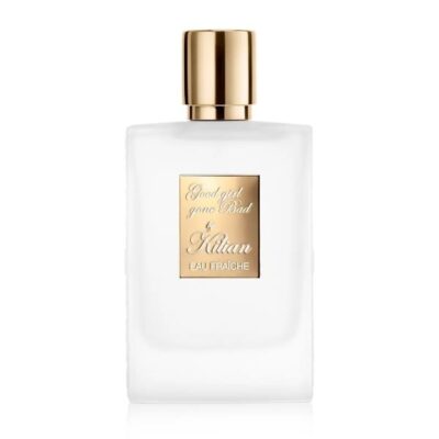 Kilian Good Girl Gone Bad Eau Fraiche Eau de Parfum 50ml