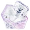 Lancome La Nuit Tresor Musc Diamant Eau de Parfum 75ml