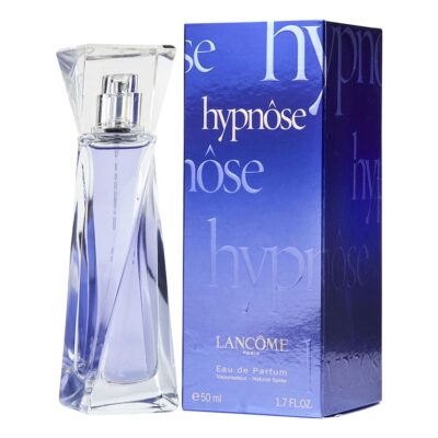 Lancome Hypnose Eau de Parfum 50ml Box