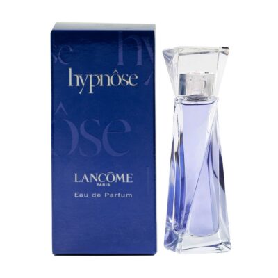 Lancome Hypnose Eau de Parfum 5ml Mini Box