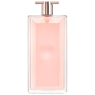 Lancome Idole Eau de Parfum for Woman 75ml