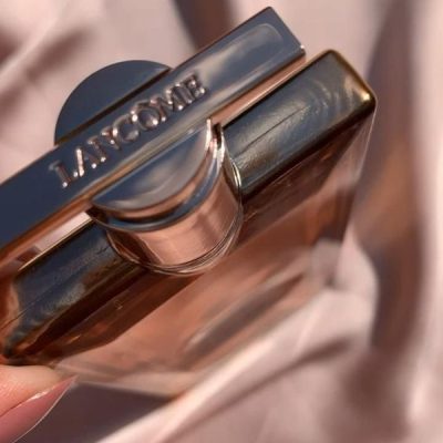 Lancome Idôle L'Intense H7