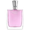 Lancome Miracle Blossom Eau de Parfum 100ml