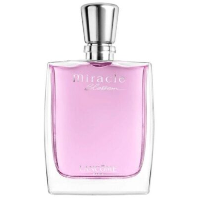 Lancome Miracle Blossom Eau de Parfum 100ml