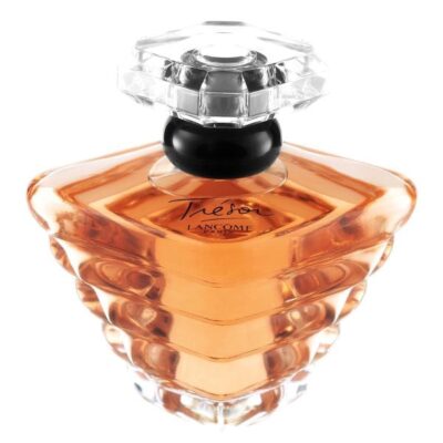 Lancome Tresor Eau de Parfum 100ml