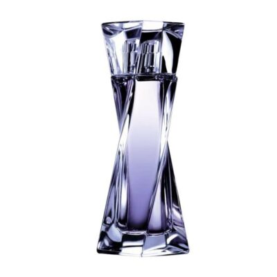 Lancome Hypnose Eau de Parfum 75ml