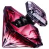 Lancome La Nuit Tresor à la Folie Eau de Parfum 75ml