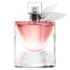 Lancome La Vie Est Belle Eau de Parfum 100ml