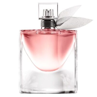 Lancome La Vie Est Belle Eau de Parfum 100ml