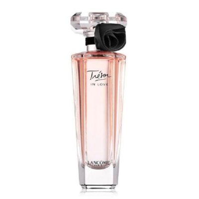 Lancome Tresor In Love Eau de Parfum 75ml