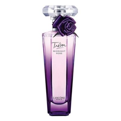 Lancome Tresor Midnight Rose Eau de Parfum 75ml