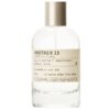 Le Labo Another 13 Eau de Parfum 100ml