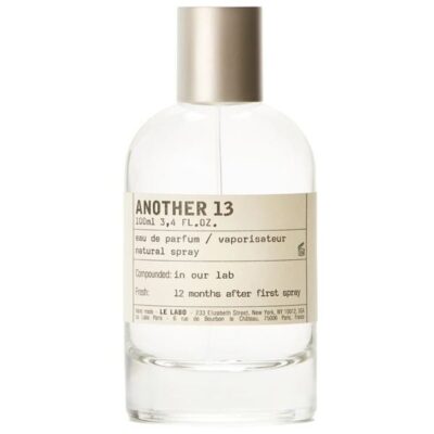 Le Labo Another 13 Eau de Parfum 100ml