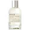 Le Labo Santal 33 Eau de Parfum 100ml