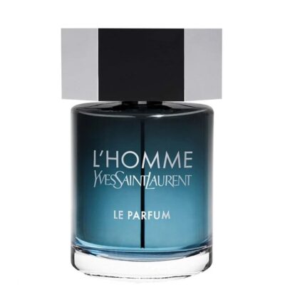 Yves Saint Laurent L'Homme Le Parfum 100ml