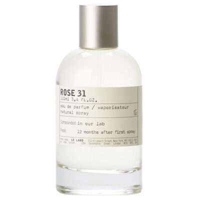 Le Labo Rose 31 Eau de Parfum 100ml