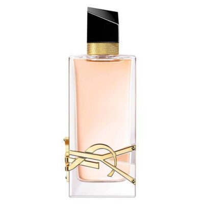 Yves Saint Laurent Libre Eau de Toilette 90ml