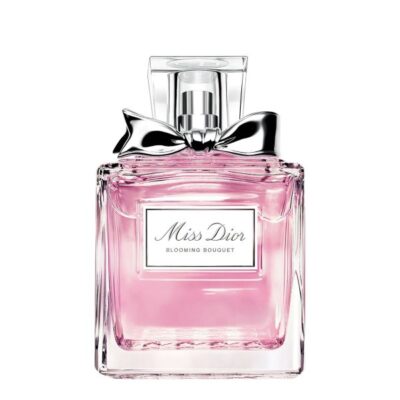 Dior Miss Dior Blooming Bouquet Eau De Toilette 50ml