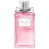 Christian Dior Miss Dior Rose N'Roses For Women Eau de Toilette 100ml