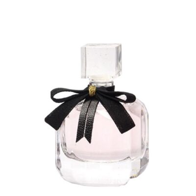 Yves Saint Laurent Mon Paris Eau de Parfum 7.5ml Mini