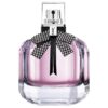 Yves Saint Laurent Mon Paris Couture Eau de Parfum 90ml