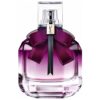 Yves Saint Laurent Mon Paris Intensement Eau de Parfum 90ml