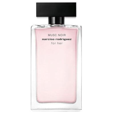 Narciso Rodriguez For Her Musc Noir Eau de Parfum 100ml