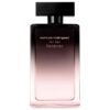 Narciso Rodriguez For Her Forever Eau de Parfum 100ml