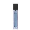 Narciso Rodriguez For Him Bleu Noir Parfum Travel Spray 10ml Mini