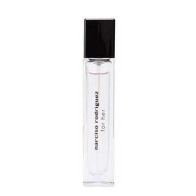 Narciso Rodriguez For Her Eau de Toilette 20ml Mini