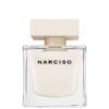 Narciso Eau De Parfum 90ml